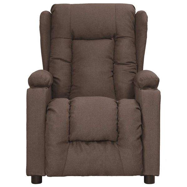 Showing Product Image 3 of 13