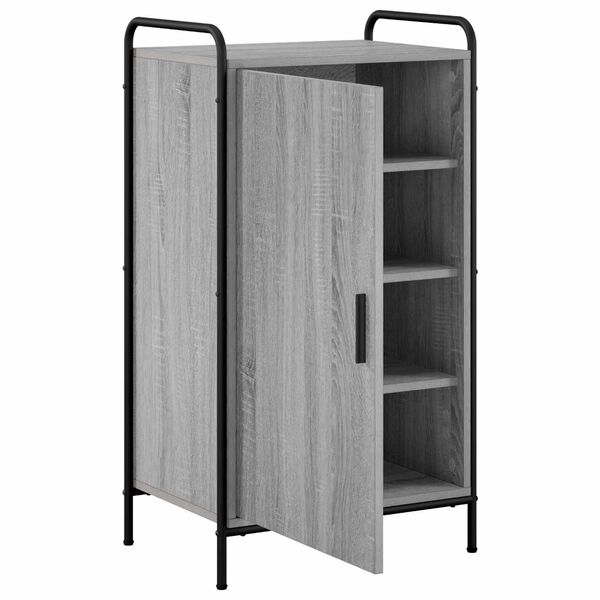 Showing Product Image 3 of 11