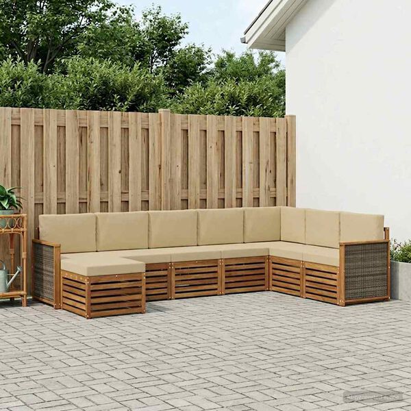 Showing Product Image 2 of 8