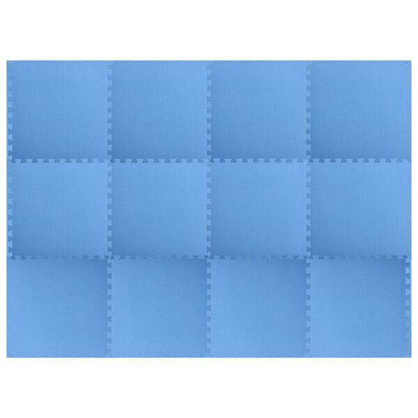 Showing Product Image 3 of 6