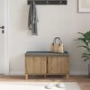 Produkta sīktēla attēls 4 no 12