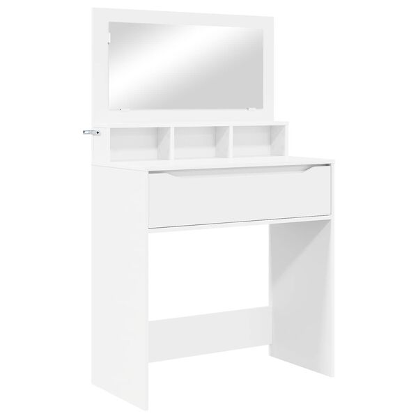 Showing Product Image 1 of 15