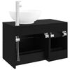 Produkta sīktēla attēls 5 no 10