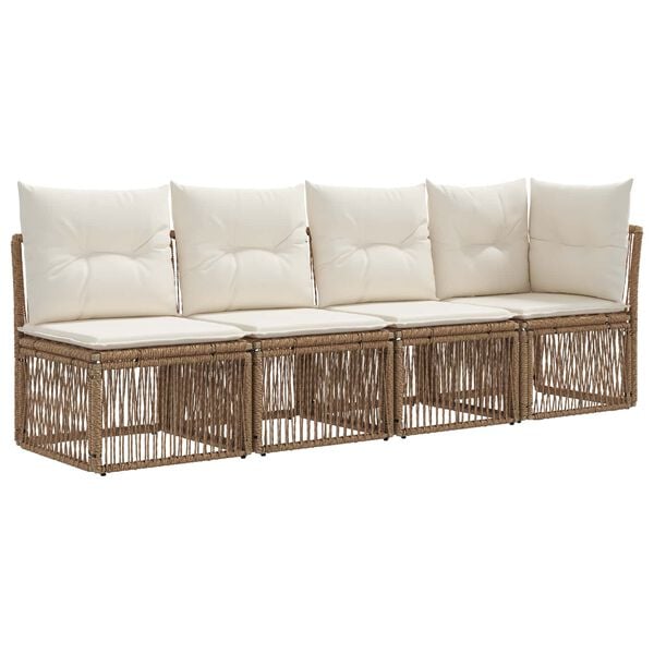 Showing Product Image 4 of 9
