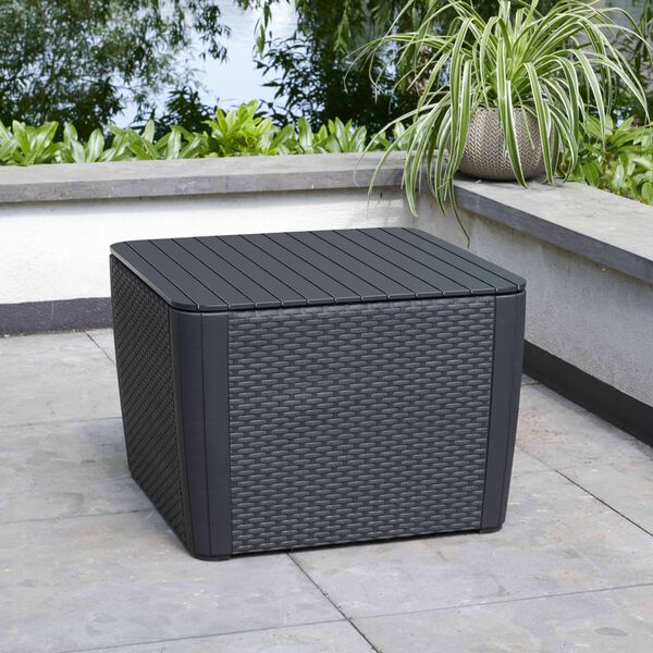 Showing Product Image 2 of 7