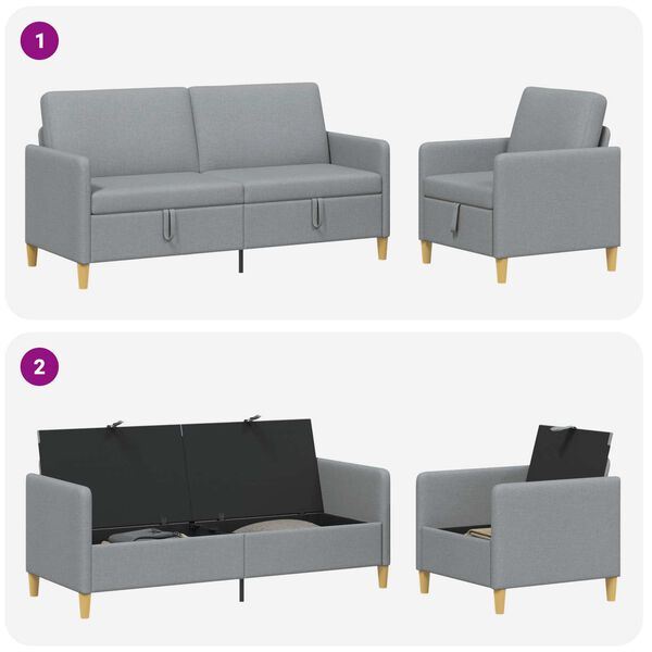 Showing Product Image 4 of 6
