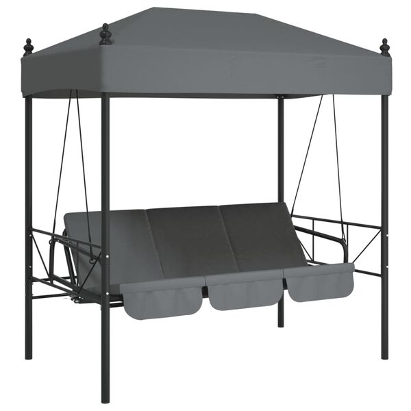 Showing Product Image 1 of 11