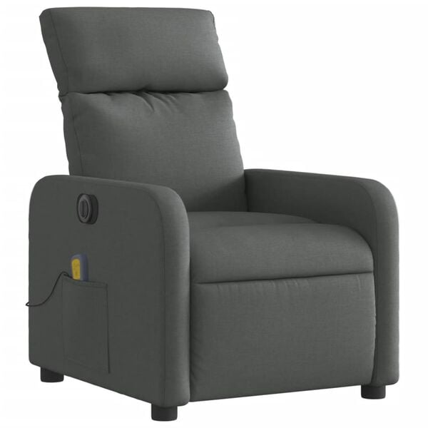 Showing Product Image 4 of 16