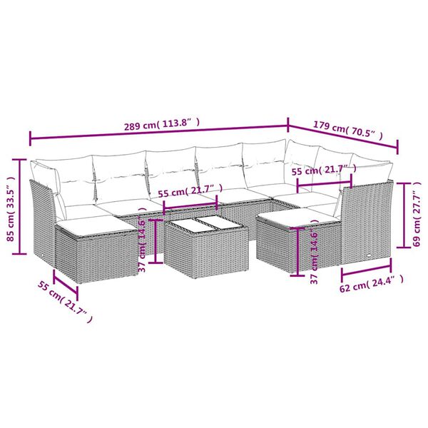 Showing Product Image 3 of 17