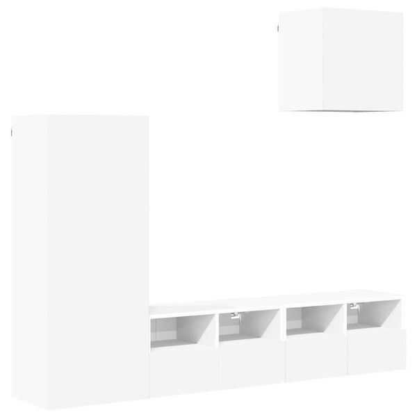 Showing Product Image 1 of 19