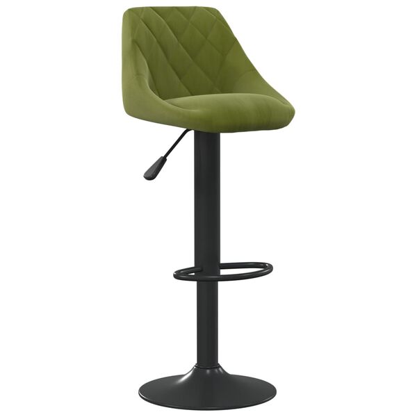 Showing Product Image 1 of 8