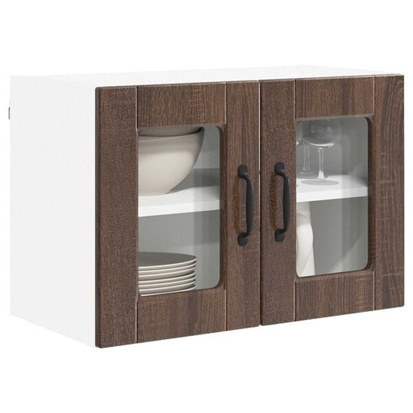 Showing Product Image 3 of 13