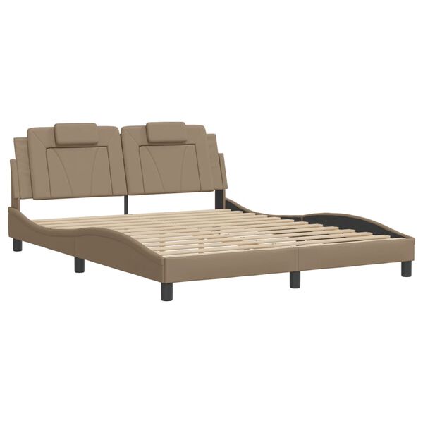 Showing Product Image 3 of 16