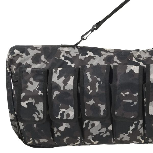 Showing Product Image 4 of 7