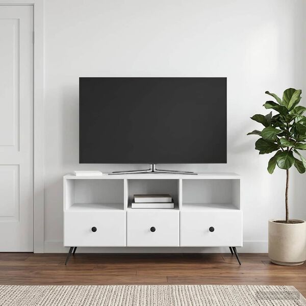Showing Product Image 4 of 12