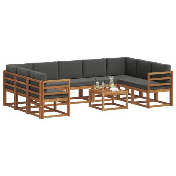 Showing Product Image 3 of 12