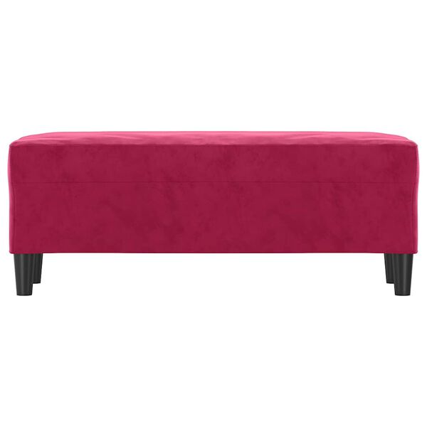 Showing Product Image 3 of 7