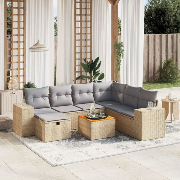 Showing Product Image 2 of 17