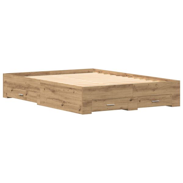 Showing Product Image 4 of 12