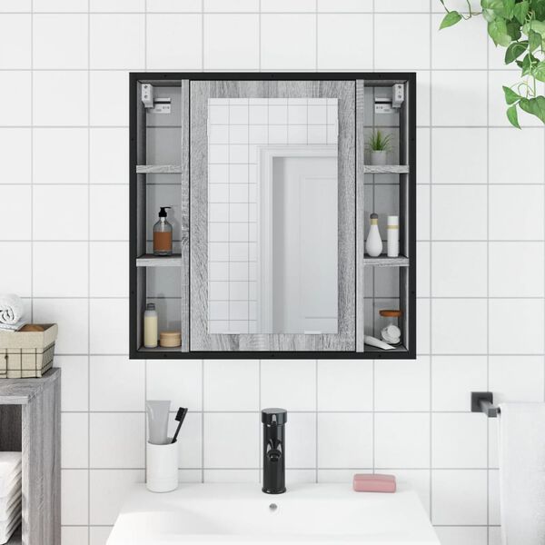 Showing Product Image 3 of 13