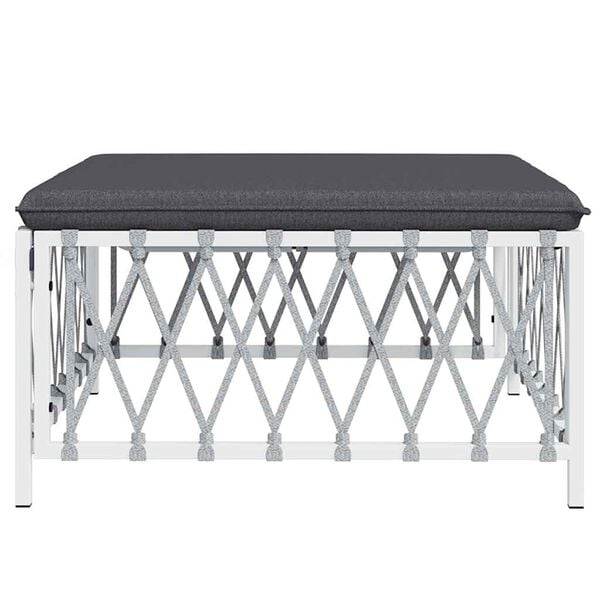 Showing Product Image 4 of 8