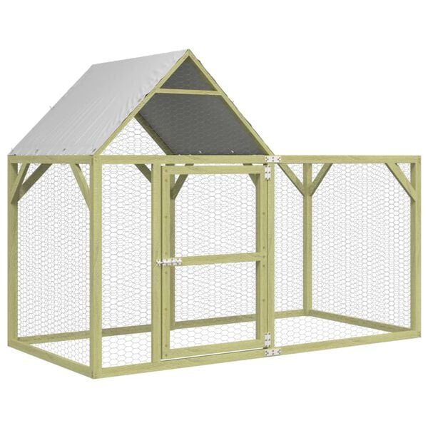 Showing Product Image 1 of 7