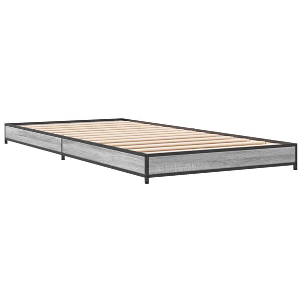 Showing Product Image 3 of 7