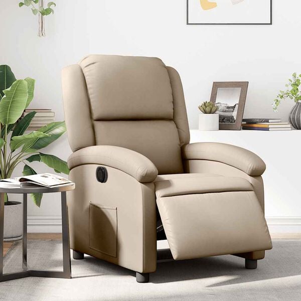Showing Product Image 2 of 16