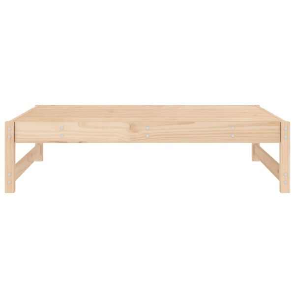 Showing Product Image 4 of 8