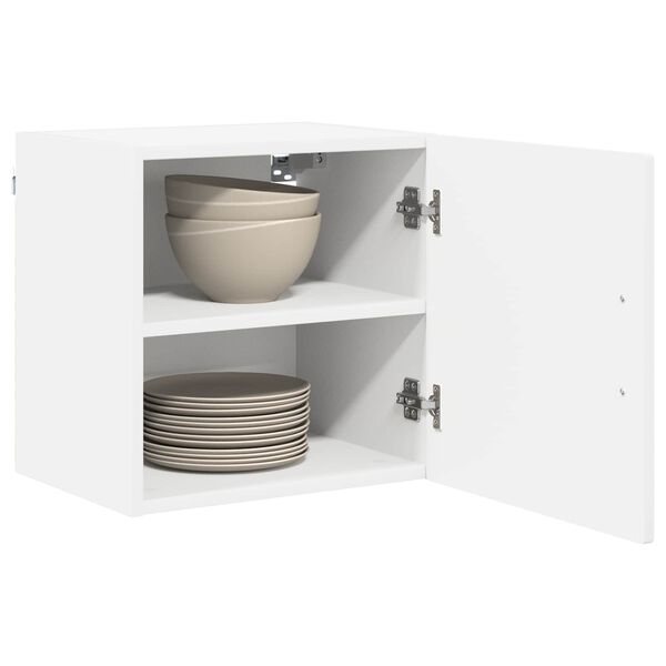 Showing Product Image 3 of 14