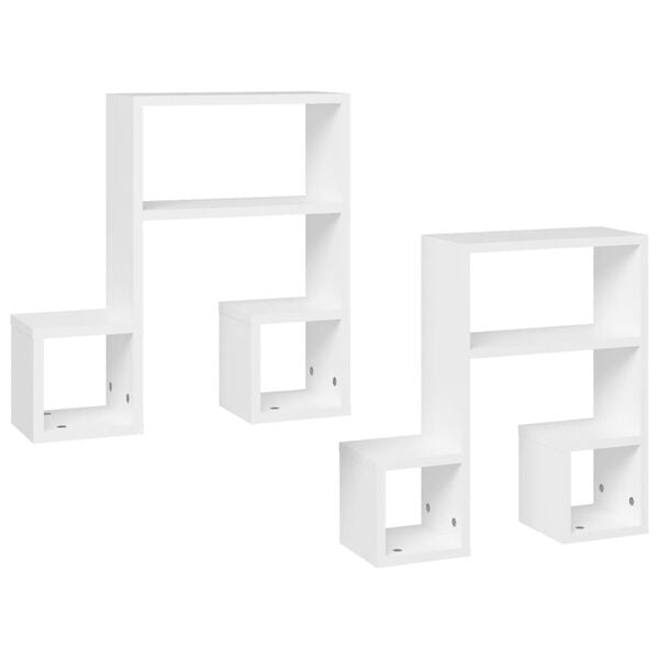 Showing Product Image 1 of 8
