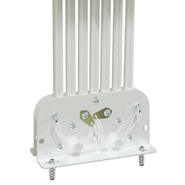 Showing Product Image 3 of 6