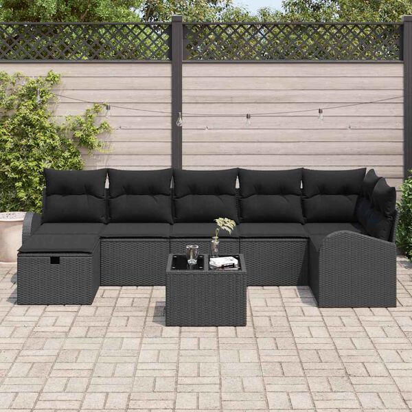 Showing Product Image 3 of 17
