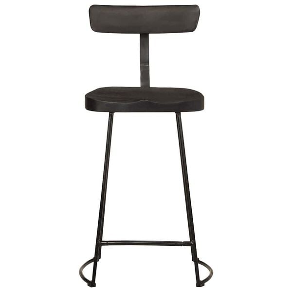 Showing Product Image 2 of 12