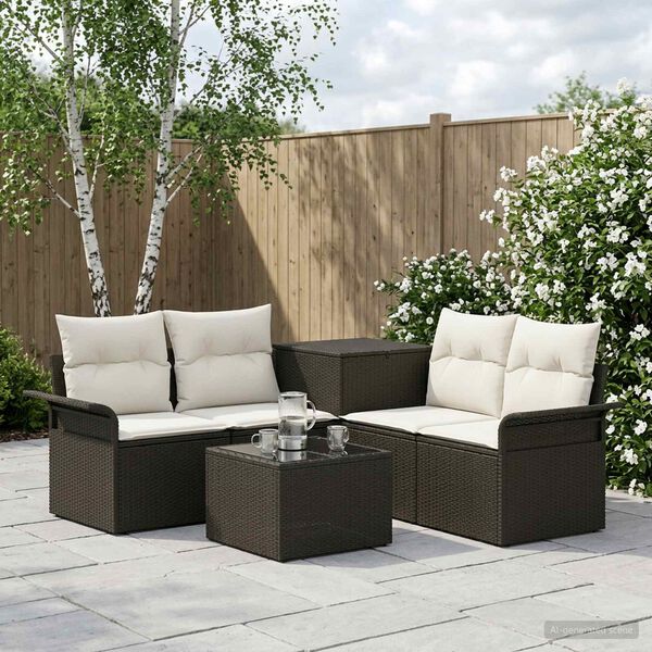 Showing Product Image 2 of 14