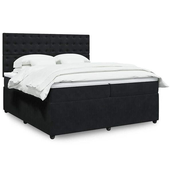 Showing Product Image 2 of 14
