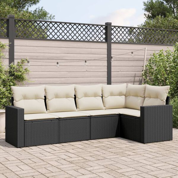 Showing Product Image 2 of 11