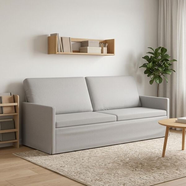 Showing Product Image 2 of 10