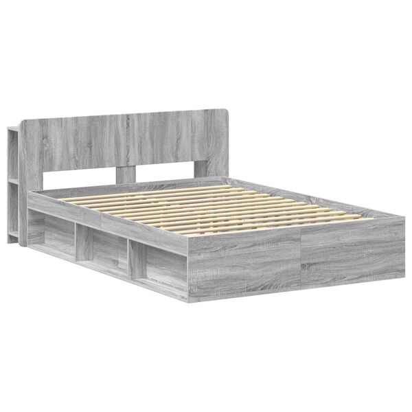 Showing Product Image 2 of 8