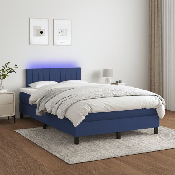 Showing Product Image 2 of 16