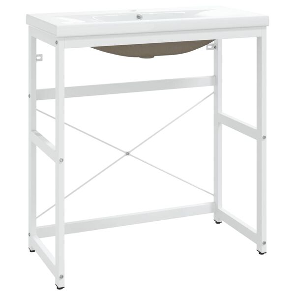 Showing Product Image 1 of 8