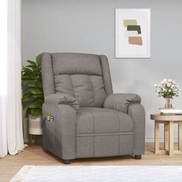 Showing Product Image 2 of 14