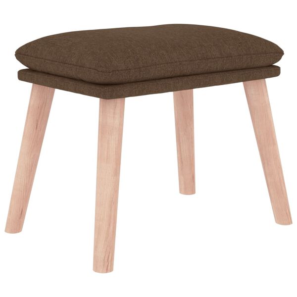 Showing Product Image 1 of 6