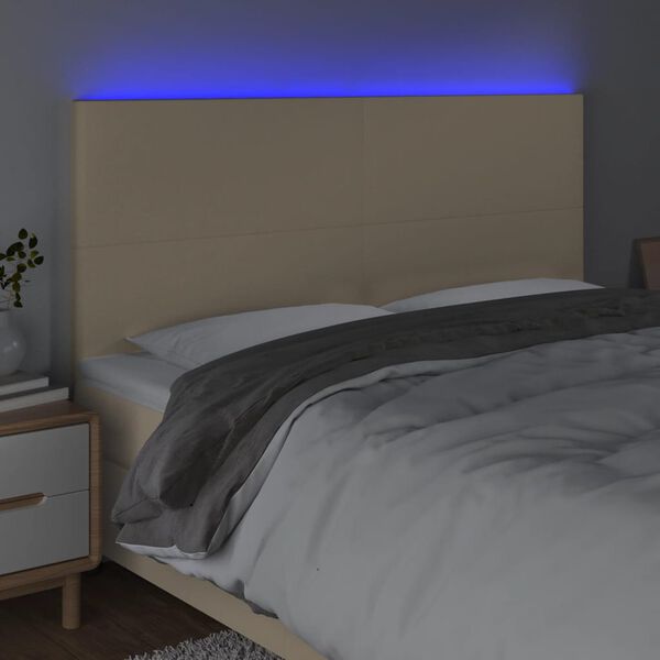 Showing Product Image 3 of 13