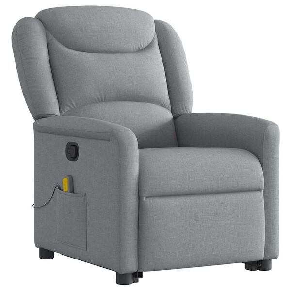 Showing Product Image 4 of 16