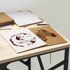 Produkta sīktēla attēls 4 no 13