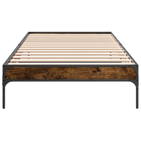 Showing Product Image 4 of 9