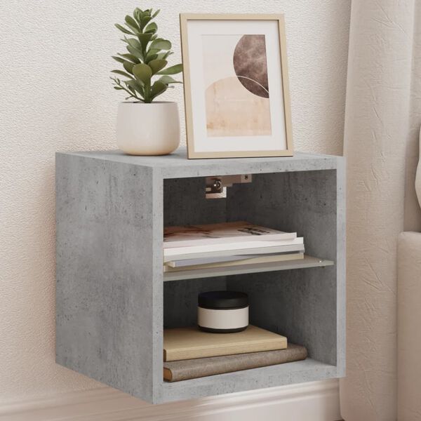 Showing Product Image 2 of 17