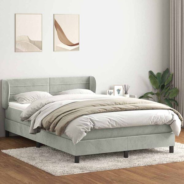 Showing Product Image 2 of 12