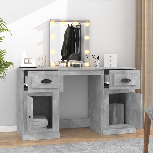 Showing Product Image 4 of 17